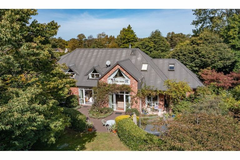 Photo of property in 14 Collins Drive, Waikuku Beach, 7402