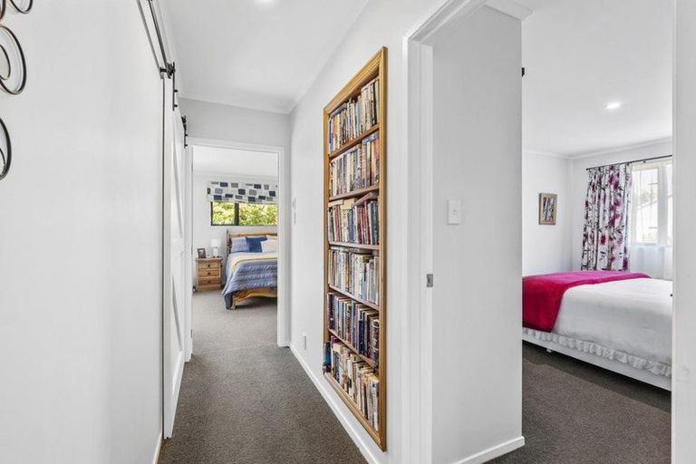 Photo of property in 12 Achray Street, Waiau, 7332