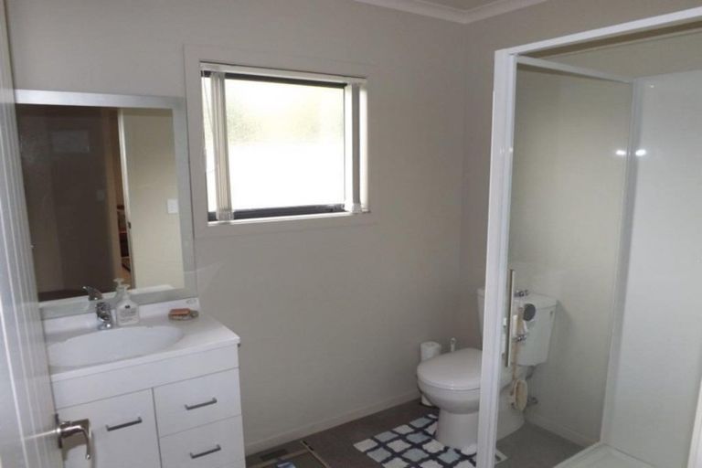 Photo of property in 827 Tauhei Road, Tauhei, Morrinsville, 3375