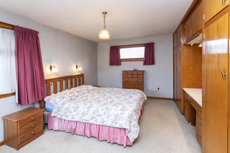 Photo of property in 37b Studholme Street, Somerfield, Christchurch, 8024