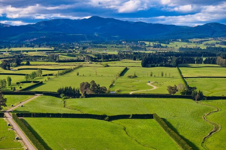 Photo of property in 105 Chapel Road, Loburn, 7472