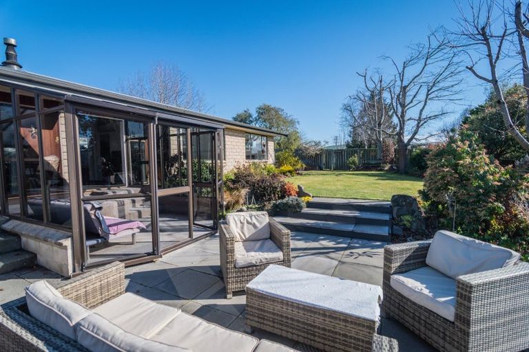 Photo of property in 45 Kauri Street, Highfield, Timaru, 7910