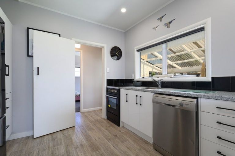 Photo of property in 56 Tasman Street, The Wood, Nelson, 7010