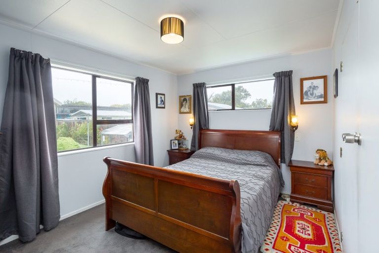 Photo of property in 5c Millard Avenue, Kuripuni, Masterton, 5810