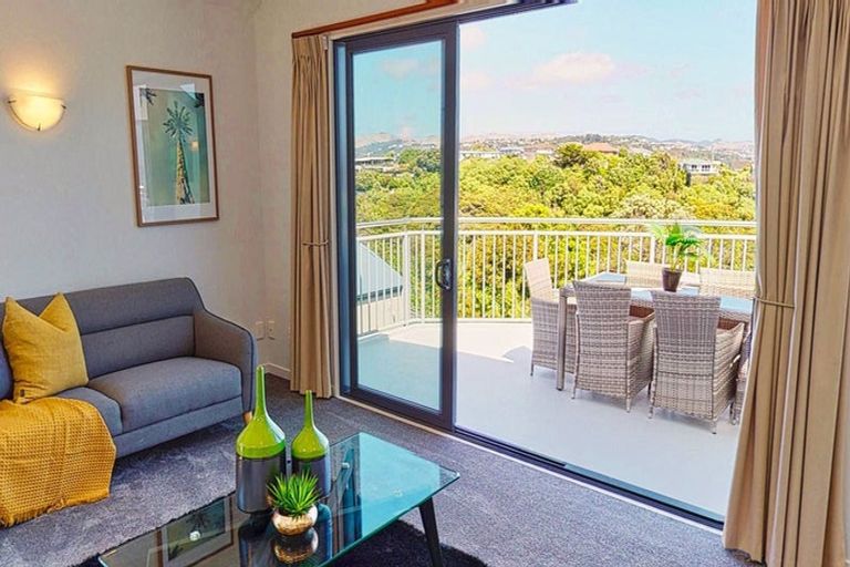 Photo of property in 59a Mana View Road, Paremata, Porirua, 5026