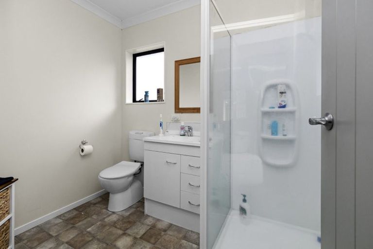 Photo of property in 28a Page Street, Morrinsville, 3300