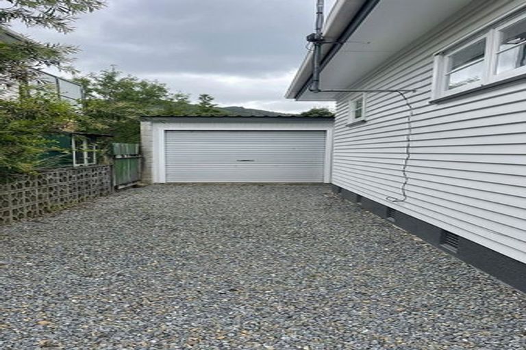 Photo of property in 29 Hudson Avenue, Ebdentown, Upper Hutt, 5018