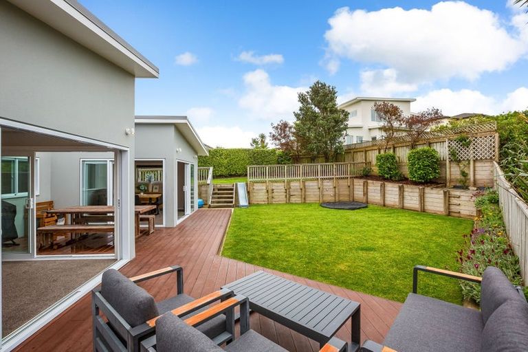 Photo of property in 51 Nelson Avenue, Aotea, Porirua, 5024