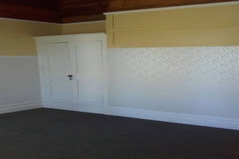 Photo of property in 77 Villa Street, Masterton, 5810