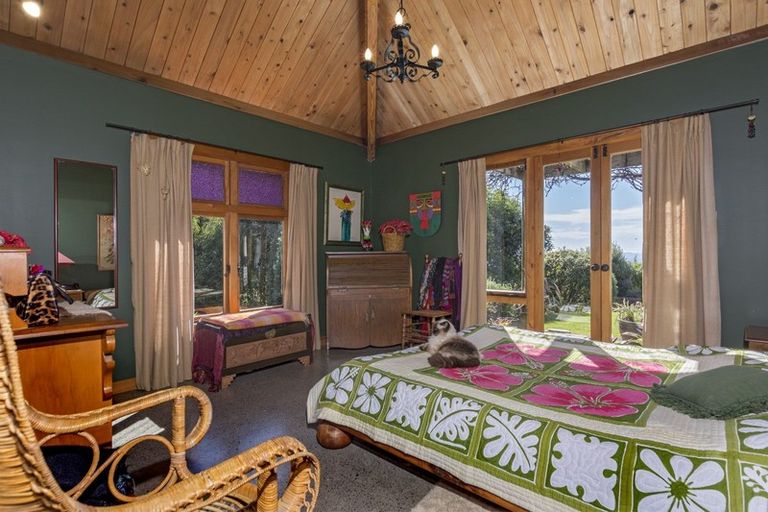 Photo of property in 11d Rowe Road, Ohauiti, Tauranga, 3173