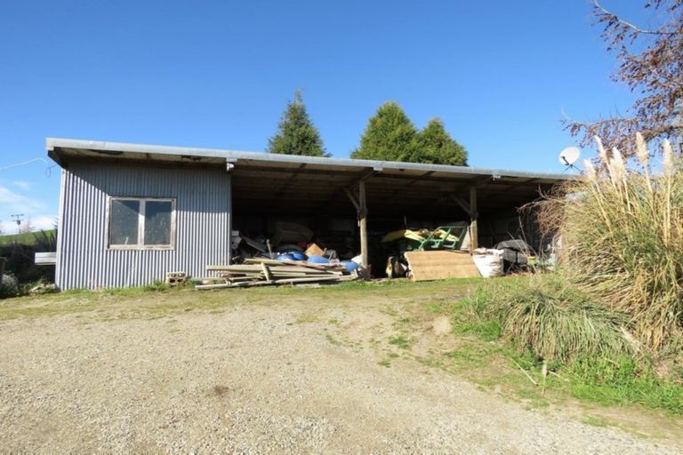 Photo of property in 27 District Road, Weston, Oamaru, 9401
