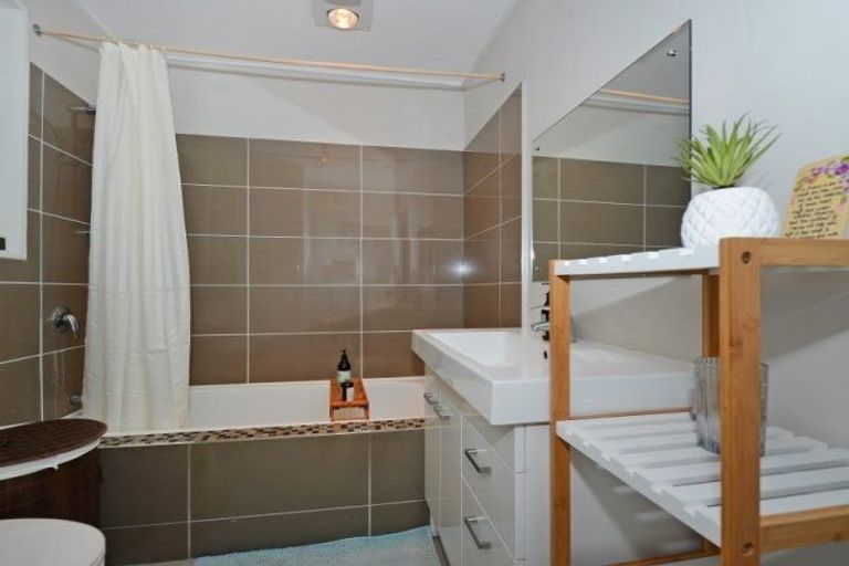 Photo of property in 41a Cleary Street, Waterloo, Lower Hutt, 5011