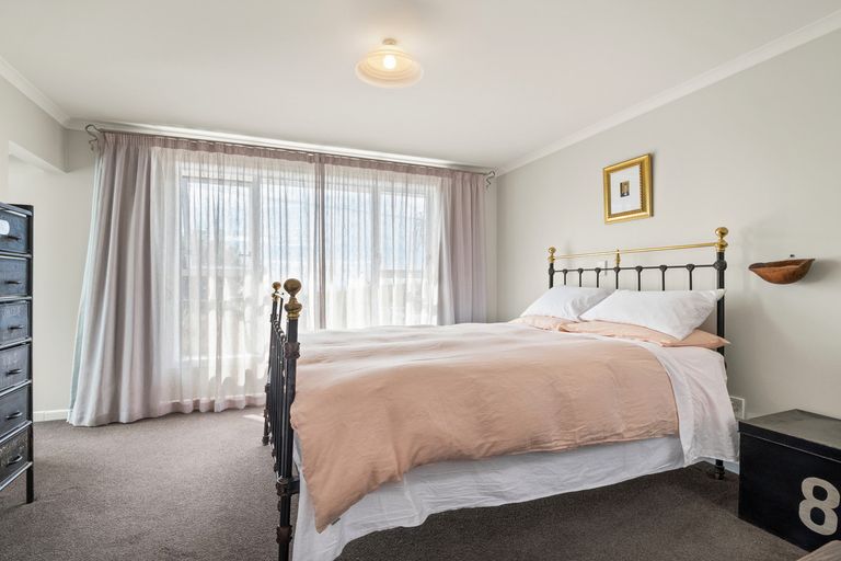 Photo of property in 158 Mornington Road, Kenmure, Dunedin, 9011