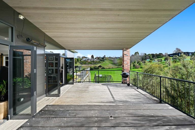 Photo of property in 66 Pheasant Close, Rotokauri, Hamilton, 3289