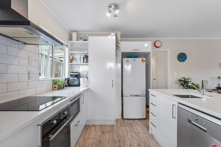 Photo of property in 2/67 Buckland Road, Mangere East, Auckland, 2024