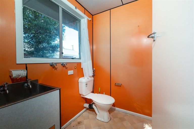 Photo of property in 41 Achilles Street, Burwood, Christchurch, 8061