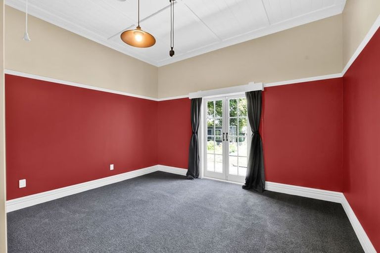 Photo of property in 80 Conway Road, Eltham, 4322