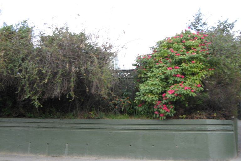 Photo of property in 40 Centaurus Road, Cashmere, Christchurch, 8022