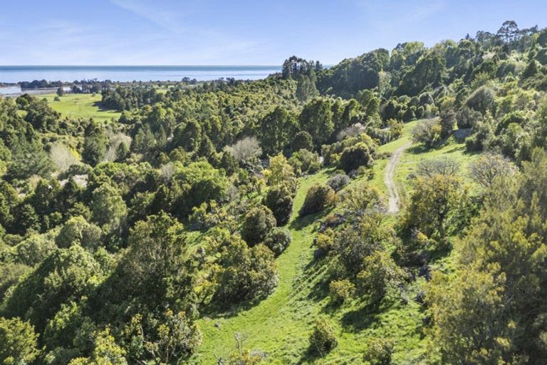 Photo of property in 144a Rocklands Road, Clifton, Takaka, 7183