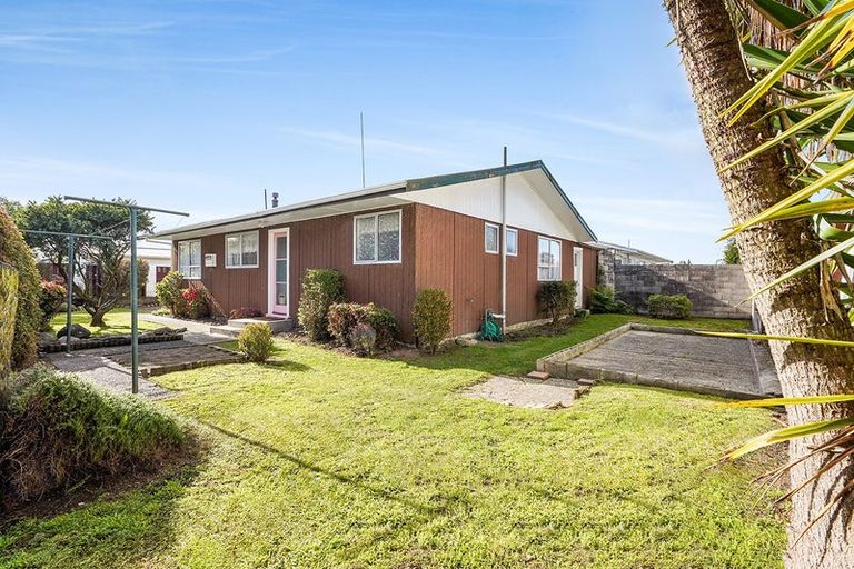 Photo of property in 17b Arkle Place, Nawton, Hamilton, 3200