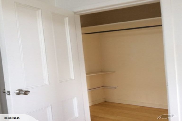 Photo of property in 47 Milton Road, Mount Eden, Auckland, 1024