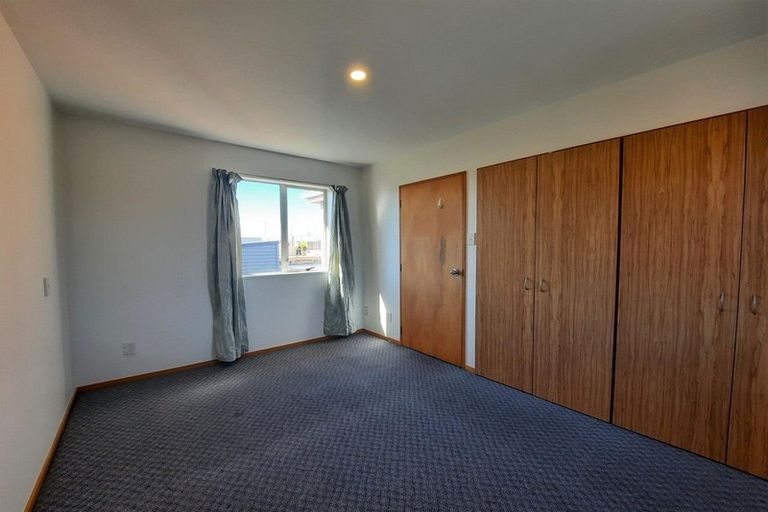 Photo of property in 12b George Street, Riccarton, Christchurch, 8041
