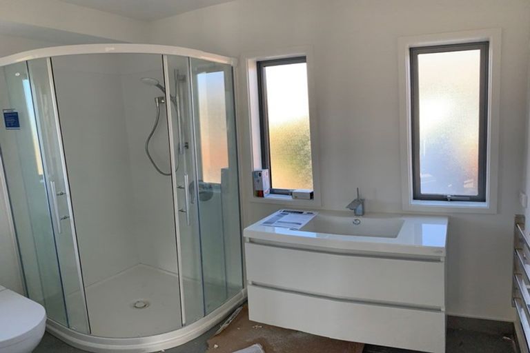 Photo of property in 14a Clipper Place, Shelly Park, Auckland, 2014