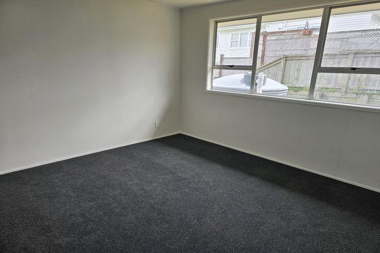 Photo of property in 15a Sumner Place, Te Kamo, Kamo, 0112