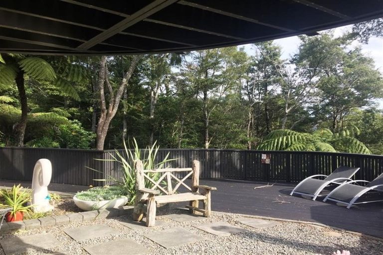 Photo of property in 68a Chatsworth Road, Silverstream, Upper Hutt, 5019