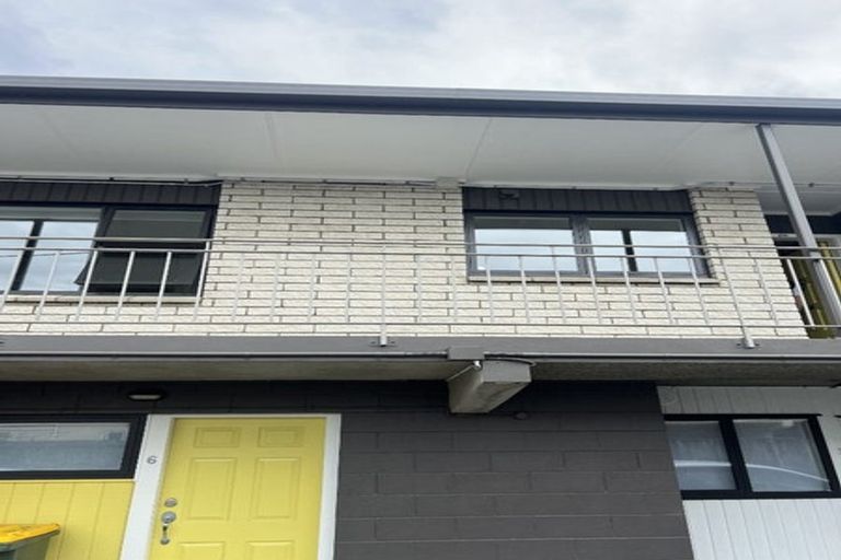 Photo of property in 150 Firth Street, Hamilton East, Hamilton, 3216