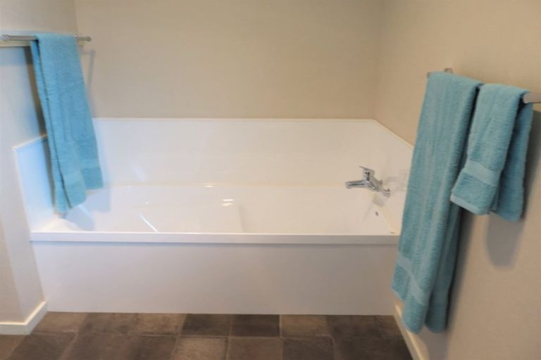 Photo of property in 19 Ferry Road, Hikutaia, Paeroa, 3674