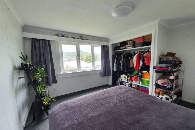 Photo of property in 87 Rintoul Street, Newtown, Wellington, 6021
