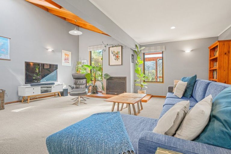 Photo of property in 369 Lee Valley Road, Lee Valley, Brightwater, 7091