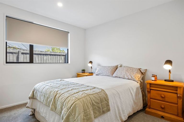 Photo of property in 30 Haughey Drive, Mairehau, Christchurch, 8052