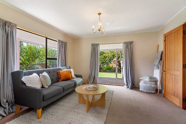 Photo of property in 7 Highfield Way, Maunu, Whangarei, 0110