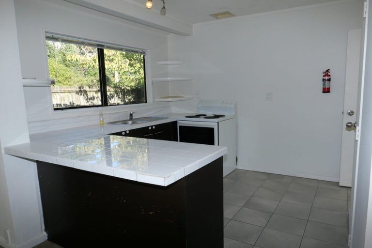 Photo of property in 119a Arawhata Road, Paraparaumu, 5032