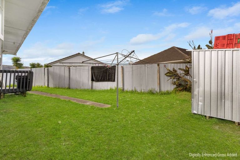 Photo of property in 20b Frank Hewitt Street, Pukekohe, 2120