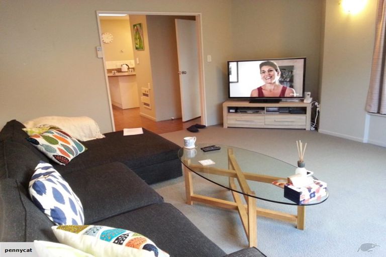 Photo of property in 1/47 Jocelyn Street, Casebrook, Christchurch, 8051