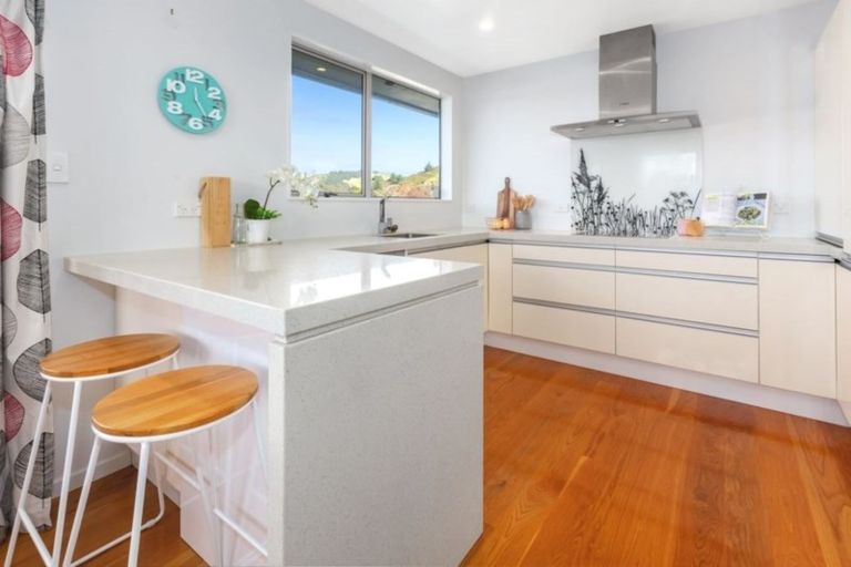 Photo of property in 50 Discovery Drive, Whitby, Porirua, 5024