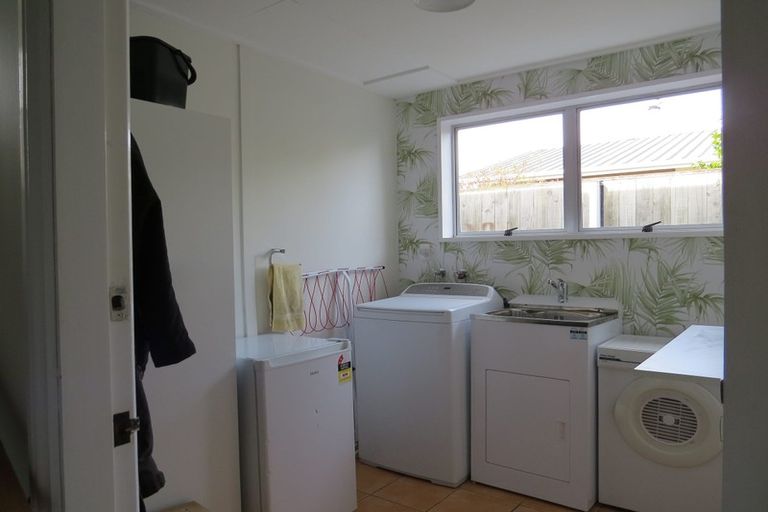 Photo of property in 43 Tucker Street, Allenton, Ashburton, 7700