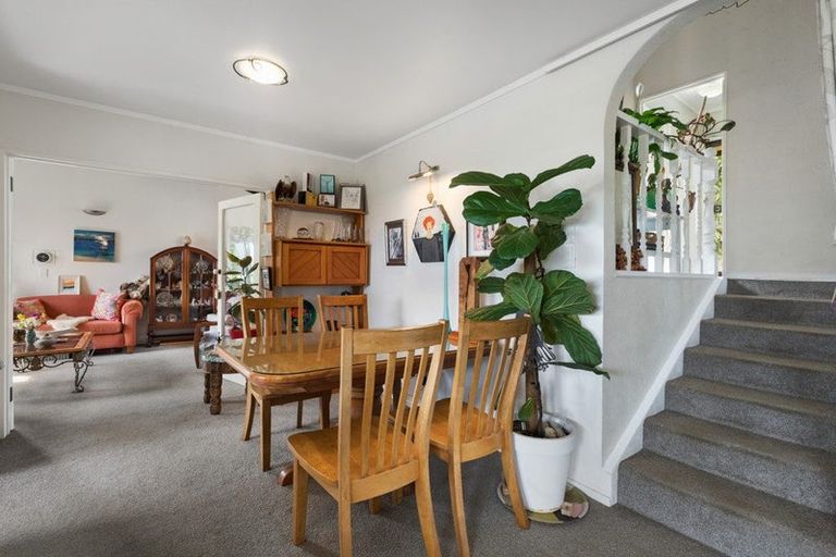 Photo of property in 104a Logan Place, Thames, 3500