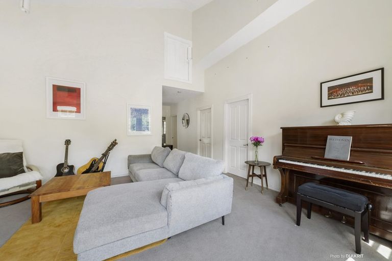 Photo of property in 4a Melrose Crescent, Melrose, Wellington, 6023