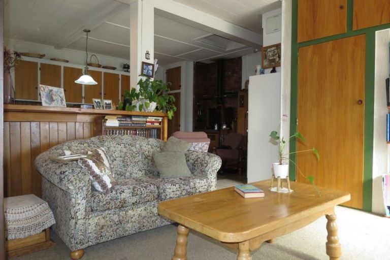 Photo of property in 13 Ayr Street, Fairlie, 7925