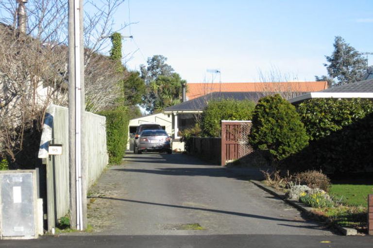 Photo of property in 95 Layard Street, Windsor, Invercargill, 9810