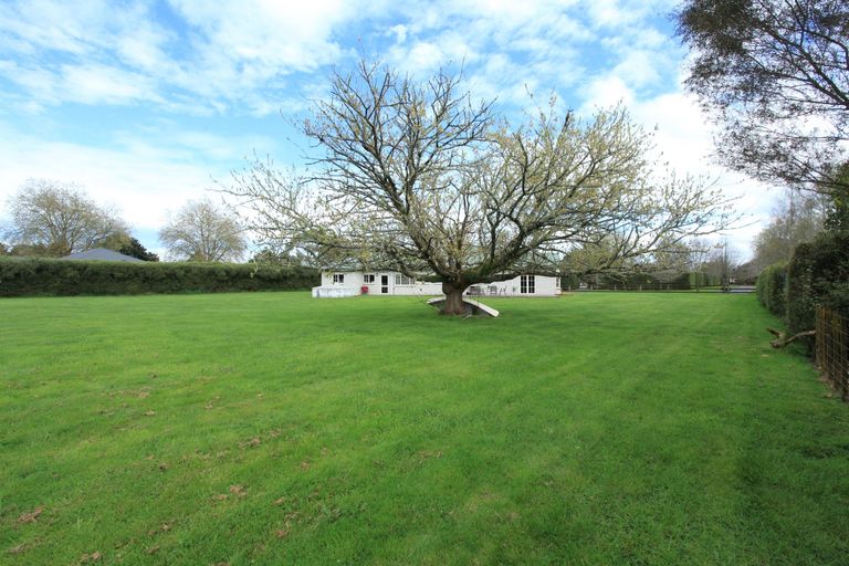 Photo of property in 6 Sanctuary Lane, Tamahere, Hamilton, 3283