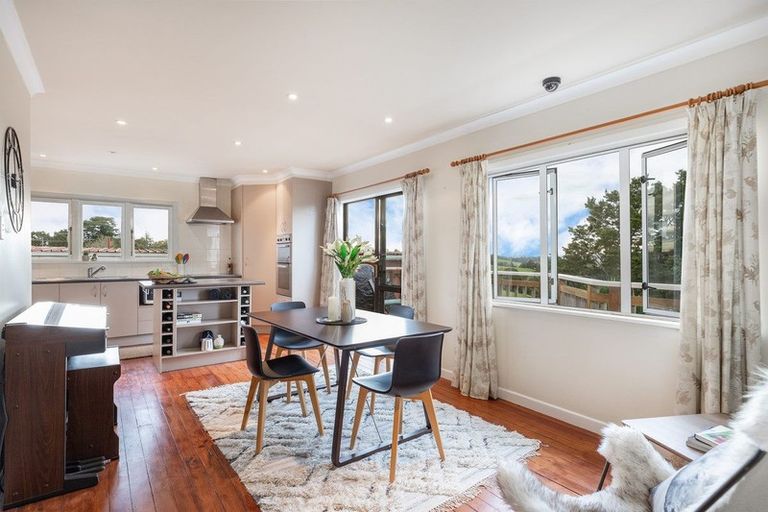 Photo of property in 72 Port Albert Road, Wellsford, 0900