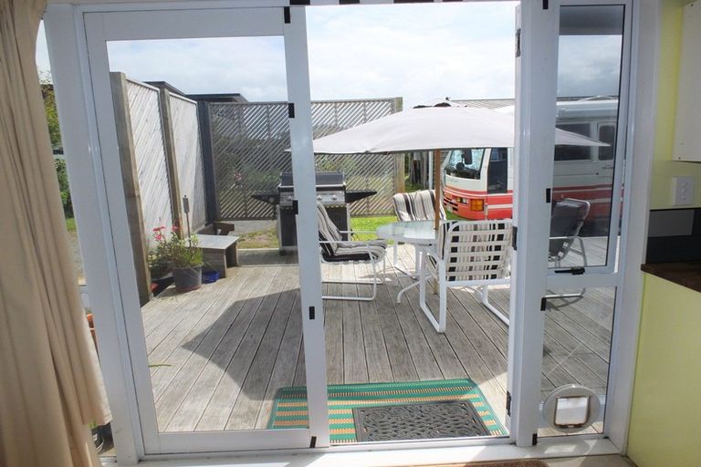 Photo of property in 141 Seabury Avenue, Foxton Beach, Foxton, 4815