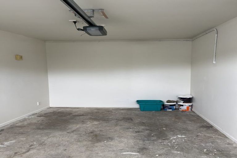 Photo of property in 42a Sheridan Terrace, Johnsonville, Wellington, 6037