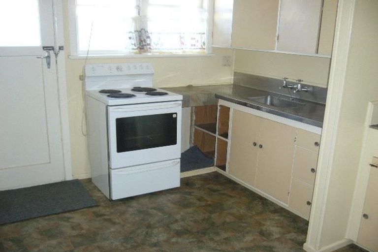 Photo of property in 23 Islington Street, Trentham, Upper Hutt, 5018