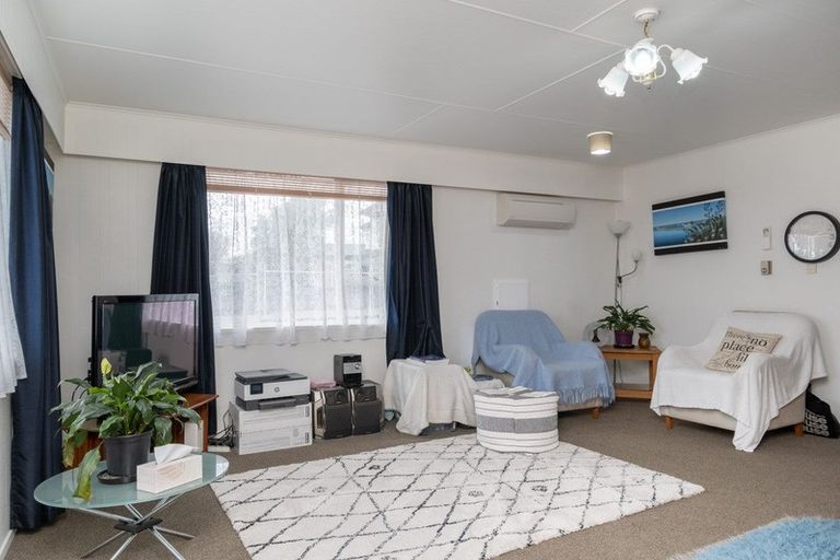 Photo of property in 73a East Street, Feilding, 4702